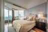 3 Bedroom Condo for sale in My Resort @ River, Bang Phlat, Bangkok near MRT Bang Phlat