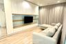 1 Bedroom Condo for sale in Chong Nonsi, Bangkok