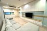1 Bedroom Condo for sale in Chong Nonsi, Bangkok