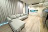 1 Bedroom Condo for sale in Chong Nonsi, Bangkok