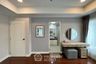2 Bedroom Condo for sale in La Vie En Rose Place, Khlong Tan, Bangkok near BTS Thong Lo