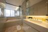 1 Bedroom Condo for sale in MUNIQ Langsuan, Lumpini, Bangkok near BTS Chit Lom