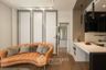 1 Bedroom Condo for sale in MUNIQ Langsuan, Lumpini, Bangkok near BTS Chit Lom