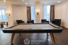 1 Bedroom Condo for sale in MUNIQ Langsuan, Lumpini, Bangkok near BTS Chit Lom