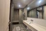 1 Bedroom Condo for rent in Rhythm Sukhumvit 42, Phra Khanong, Bangkok near BTS Ekkamai