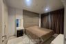 1 Bedroom Condo for rent in Rhythm Sukhumvit 42, Phra Khanong, Bangkok near BTS Ekkamai