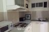 3 Bedroom Condo for rent in 49 Plus, Khlong Tan Nuea, Bangkok near BTS Phrom Phong