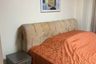 3 Bedroom Condo for rent in 49 Plus, Khlong Tan Nuea, Bangkok near BTS Phrom Phong