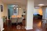 3 Bedroom Condo for rent in 49 Plus, Khlong Tan Nuea, Bangkok near BTS Phrom Phong
