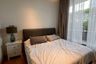 3 Bedroom Condo for rent in Saladaeng One, Silom, Bangkok near MRT Lumpini