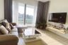 2 Bedroom Condo for rent in Reflection Jomtien Beach Pattaya, Na Jomtien, Chonburi