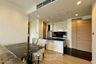 2 Bedroom Condo for rent in Reflection Jomtien Beach Pattaya, Na Jomtien, Chonburi