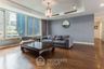 3 Bedroom Condo for rent in Hampton Thonglor 10, Khlong Tan Nuea, Bangkok near BTS Thong Lo