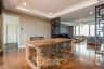 3 Bedroom Condo for rent in Hampton Thonglor 10, Khlong Tan Nuea, Bangkok near BTS Thong Lo