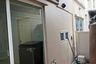 3 Bedroom Townhouse for rent in Baan Klang Muang Sukhumvit 77, Suan Luang, Bangkok near BTS On Nut
