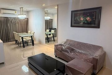 3 Bedroom Townhouse for rent in Baan Klang Muang Sukhumvit 77, Suan Luang, Bangkok near BTS On Nut