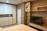 3 Bedroom Townhouse for rent in Baan Klang Muang Sukhumvit 77, Suan Luang, Bangkok near BTS On Nut