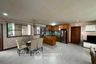 3 Bedroom Condo for rent in Baan Chan, Khlong Tan Nuea, Bangkok