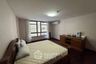 3 Bedroom Condo for rent in Baan Chan, Khlong Tan Nuea, Bangkok