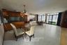 3 Bedroom Condo for rent in Baan Chan, Khlong Tan Nuea, Bangkok
