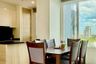 2 Bedroom Condo for rent in Wyndham Jomtien Pattaya, Nong Prue, Chonburi