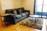2 Bedroom Condo for rent in The Lumpini 24, Khlong Tan, Bangkok near BTS Phrom Phong