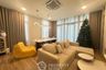 3 Bedroom Townhouse for rent in Condo U Ratchayothin, Sena Nikhom, Bangkok near MRT Phahon Yothin