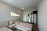 3 Bedroom Townhouse for rent in Condo U Ratchayothin, Sena Nikhom, Bangkok near MRT Phahon Yothin