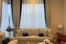 4 Bedroom House for rent in Setthasiri Phahol - Watcharapol, Tha Raeng, Bangkok