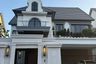 4 Bedroom House for rent in Setthasiri Phahol - Watcharapol, Tha Raeng, Bangkok