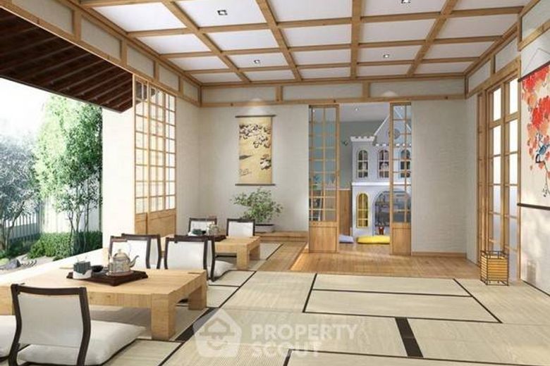 2 Bedroom Condo For Rent