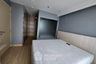 2 Bedroom Condo for rent in Yuu siracha, Bang Phra, Chonburi