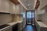 3 Bedroom Condo for rent in Tower Park, Khlong Toei Nuea, Bangkok near BTS Nana