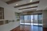 3 Bedroom Condo for rent in Tower Park, Khlong Toei Nuea, Bangkok near BTS Nana
