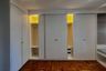 3 Bedroom Condo for rent in Tower Park, Khlong Toei Nuea, Bangkok near BTS Nana
