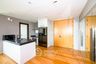 3 Bedroom Condo for rent in Prive by Sansiri, Lumpini, Bangkok near MRT Lumpini