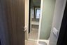 1 Bedroom Condo for rent in Rhythm Sukhumvit 44/1, Phra Khanong, Bangkok near BTS Phra Khanong