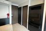 1 Bedroom Condo for rent in Rhythm Sukhumvit 44/1, Phra Khanong, Bangkok near BTS Phra Khanong