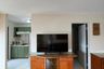 2 Bedroom Condo for rent in Icon III, Khlong Tan Nuea, Bangkok near BTS Thong Lo