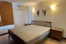 2 Bedroom Condo for rent in Icon III, Khlong Tan Nuea, Bangkok near BTS Thong Lo