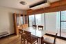 2 Bedroom Condo for rent in Icon III, Khlong Tan Nuea, Bangkok near BTS Thong Lo