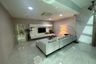 4 Bedroom House for rent in Mantana Srinakarin - Rama9, Hua Mak, Bangkok near Airport Rail Link Hua Mak