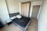 1 Bedroom Condo for rent in Ideo Rama 9 - Asoke, Huai Khwang, Bangkok near MRT Phra Ram 9