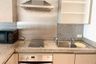 1 Bedroom Condo for rent in Park Thonglor Tower, Khlong Tan Nuea, Bangkok