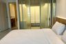 1 Bedroom Condo for rent in Park Thonglor Tower, Khlong Tan Nuea, Bangkok