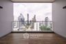 3 Bedroom Condo for rent in Kraam Sukhumvit 26, Khlong Tan, Bangkok near BTS Phrom Phong