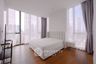 3 Bedroom Condo for rent in Kraam Sukhumvit 26, Khlong Tan, Bangkok near BTS Phrom Phong