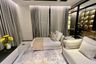 2 Bedroom Condo for rent in FYNN Sukhumvit 31, Khlong Toei Nuea, Bangkok near MRT Sukhumvit