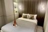 2 Bedroom Condo for rent in FYNN Sukhumvit 31, Khlong Toei Nuea, Bangkok near MRT Sukhumvit