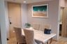 3 Bedroom Condo for rent in THE LINE Jatujak - Mochit, Chatuchak, Bangkok near MRT Chatuchak Park